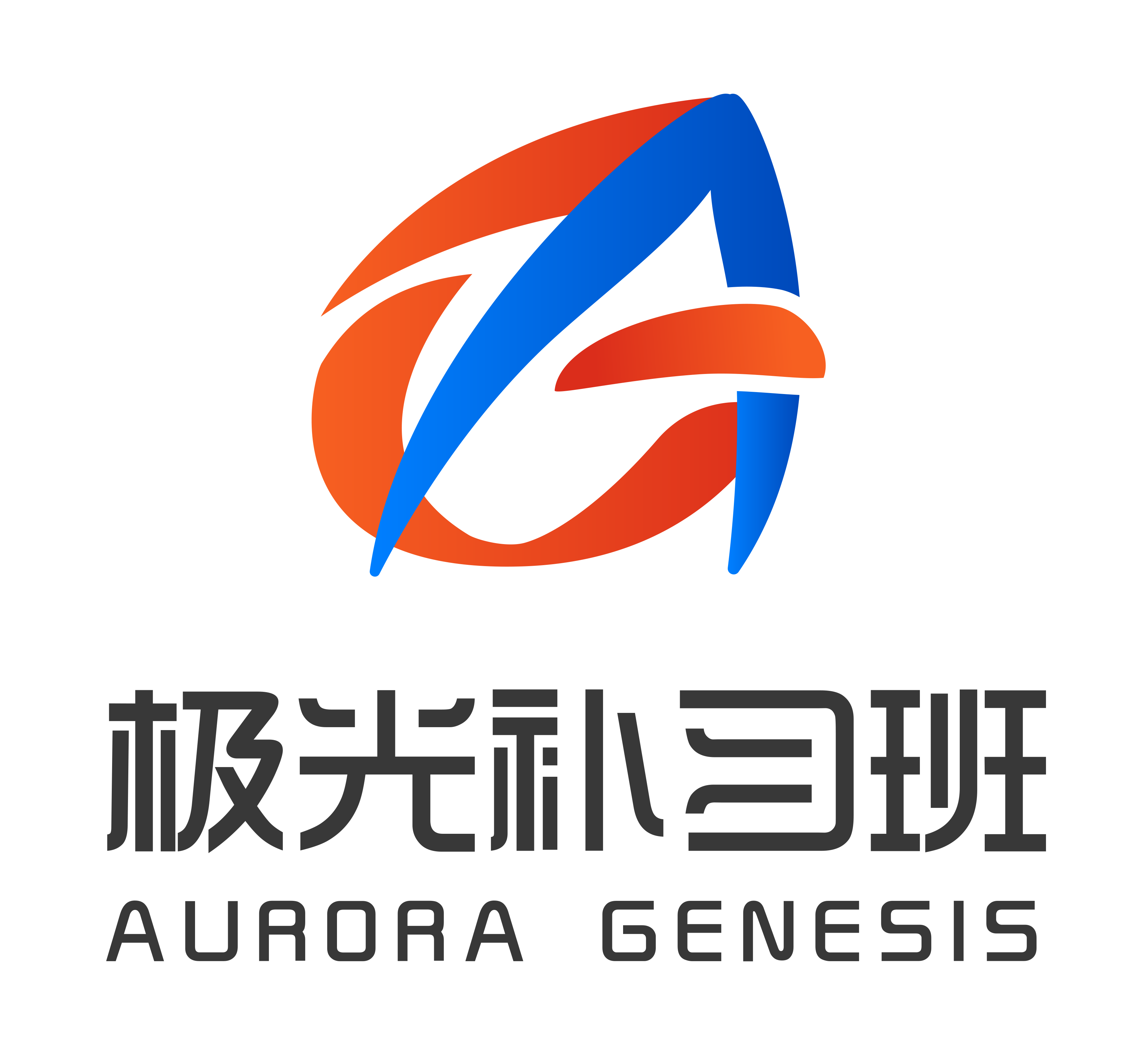 Aurora Genesis