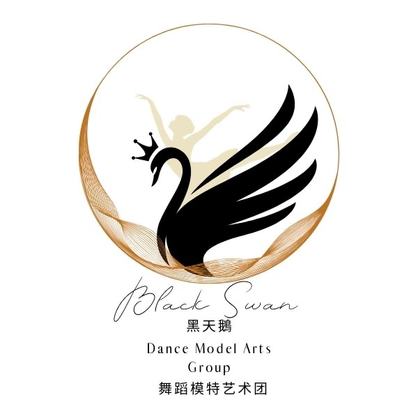 黑天鹅 Black Swan