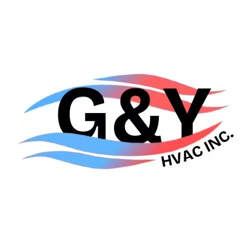 鼎慶冷暖氣工程 G&Y HVAC Inc.