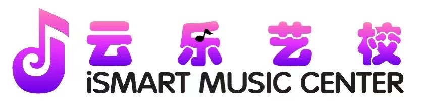iSmart Music Center
