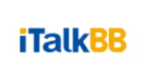 iTalkBB