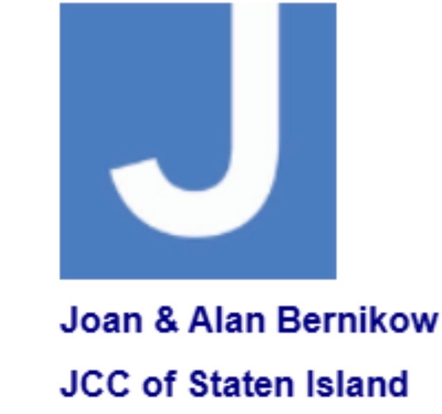JCC of Staten Island