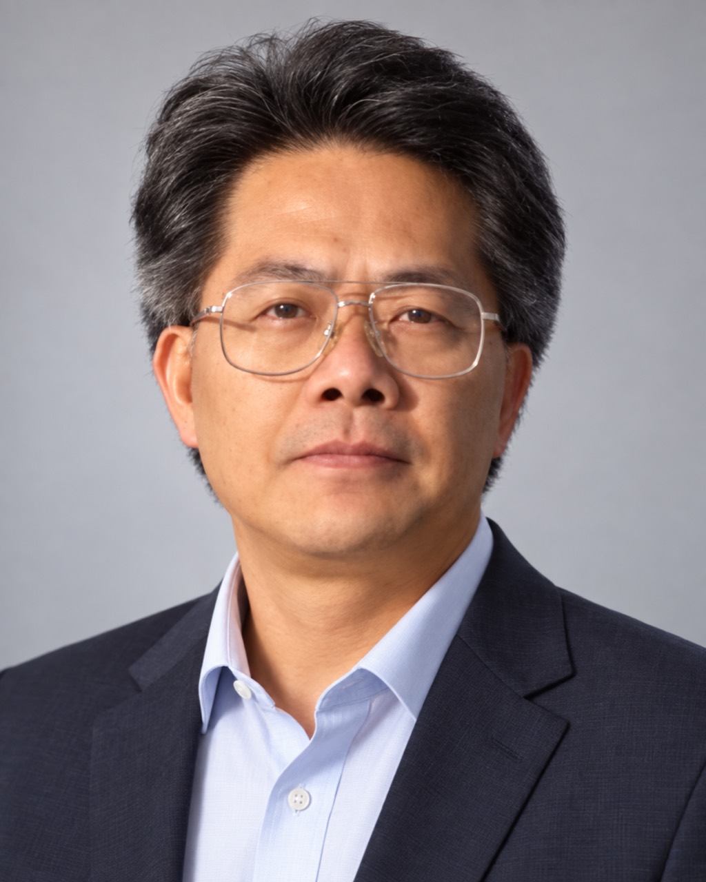 Weida Han